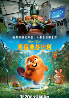 亚洲精品中文字幕乱码无线